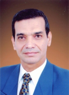 Hossam El-Din Mohamed Zakaria